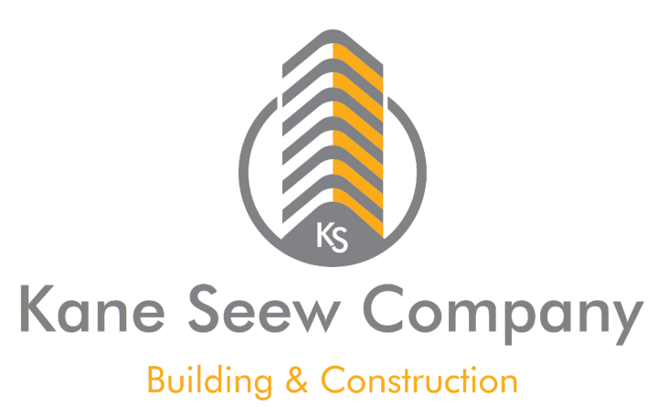 کانی سێو Logo